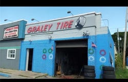 3507 W 117th Street, Cleveland, OH 44111