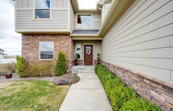 810 SW Windy Point Court, Pullman, WA 99163