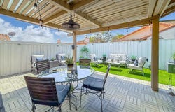 657 Cartpath Place, Simi Valley, CA 93065