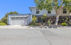 997 Parkside Drive, El Sobrante, CA 94803