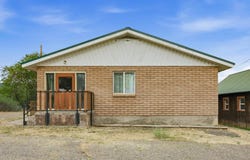 11055 Highway 65, Mesa, CO 81643