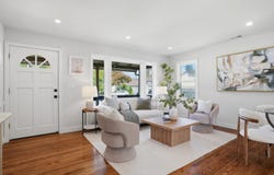218 N Murphy AVE, SUNNYVALE, CA 94086