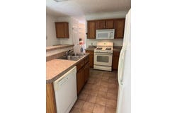 83 Tall Timber Dr, Sylva, NC 28779