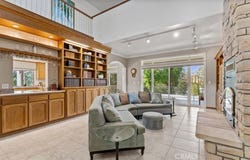 172 Ward Boulevard, Oroville, CA 95966