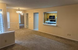 1318 Westheimer Road #113, Abilene, TX 79601