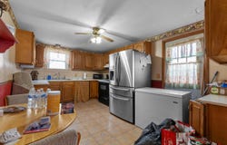 11615 Foundation Road, Croton, OH 43013