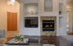 110 SIN SALIDA, Sedona, AZ 86351