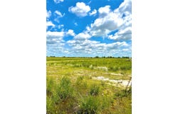 TBD Tract 43 Mcdonald Rd, Eagle Lake, TX 77434