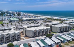 9100 Reed Drive, Emerald Isle, NC 28594