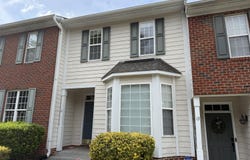 11 Signet Drive, Durham, NC 27704