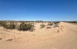 3 Montalyo Drive, 29 Palms, CA 92277