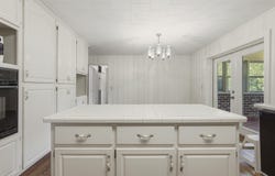 1009 Dogwood Drive, AL