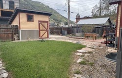 1122 Reese Street, Silverton, CO 81433