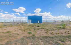 4260 County Road 110, Rye, CO 81069