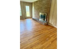 715 Highway 28 W, SOSO, MS 39480