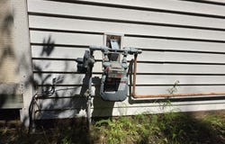 109 Seaton Drive, Mio, MI 48647