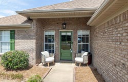 111 American Eagle Way, OXFORD, MS 38655
