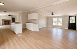 640 Rochelle Road, Jackson, TN 38301