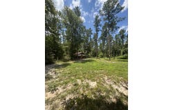 1894 Gus Hughes Road, Gordon, AL 36343