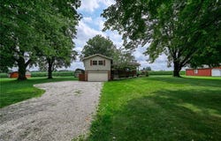 496 Howe Road, Kent, OH 44240