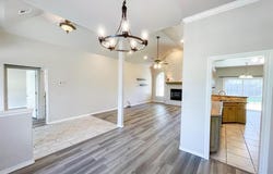 4706 Elk Run, Enid, OK 73703