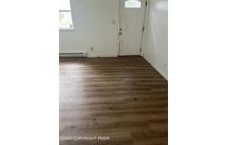 1154 Chickadee Drive, Pocono Summit, PA 18346