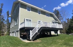 1 Lower Highlands Road, Dover, VT 05356