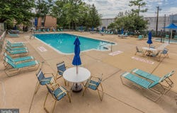 2305 GREENERY Lane, SILVER SPRING, MD 20906