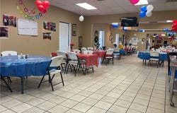 205 W Veterans Boulevard, Palmview, TX 78572