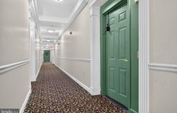 3005 S LEISURE WORLD BLVD S #419, SILVER SPRING, MD 20906