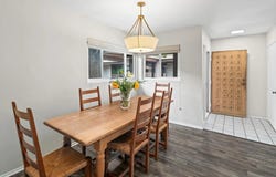 2600 Torrey Pines Road, La Jolla, CA 92037