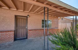 416 Morton Avenue, Sanger, CA 93657