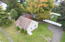 172 Four Rod Road, Berlin, CT 06037