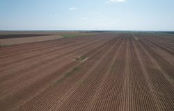 Owl Rd, Smyer, TX 79367