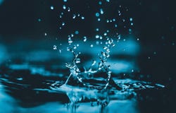 Water rights, Enoch, UT 84721