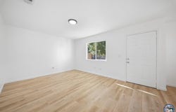 1069 Mendoza St, Calexico, CA 92231