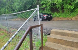 800 6th St, Stowe Township, PA 15136