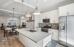 1107 W Wasatch Spring Road, Kamas, UT 84036