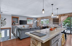 2813 Latoka Beach Road NW, Alexandria, MN 56308