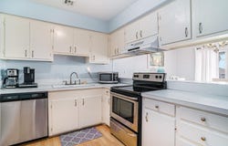 416 N Ocean Blvd., Surfside Beach, SC 29575