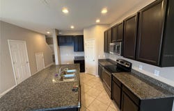 6629 HOLLY HEATH Drive, RIVERVIEW, FL 33578