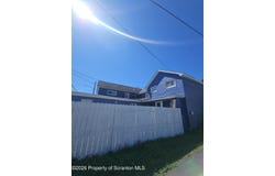 171-173 Dundaff Street, Carbondale, PA 18407