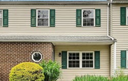 1360 BLUE JAY Drive, LANCASTER, PA 17601