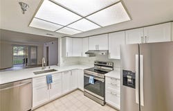 6304 POINTE W Boulevard, BRADENTON, FL 34209