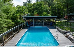 48 Preston Lane, Salisbury, CT 06068
