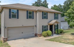 75 Melanie Drive, Bella Vista, AR 72714