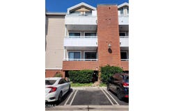 865 South B Street, Oxnard, CA 93030