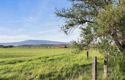12520 Pendleton Lane, Delta, CO 81416