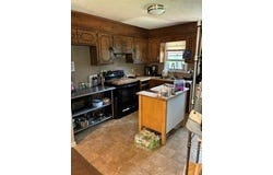 129 Morningside Drive, Seneca, SC 29678