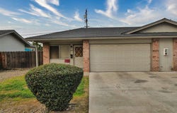 221 Kingston Lane, Modesto, CA 95354